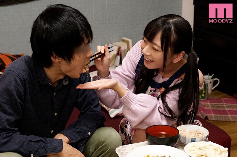 サンプル画像