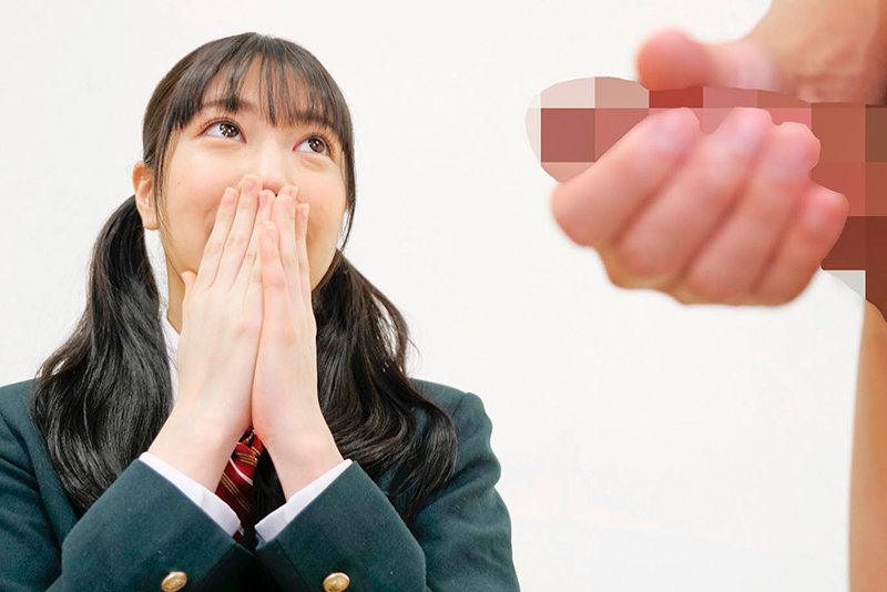 サンプル画像