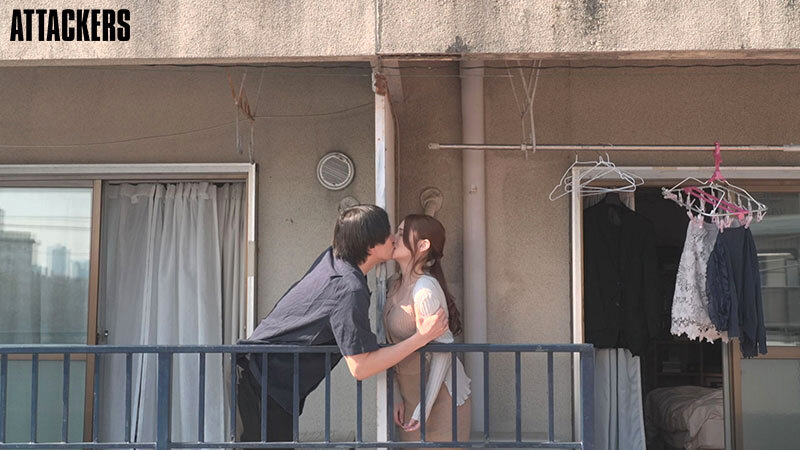 サンプル画像