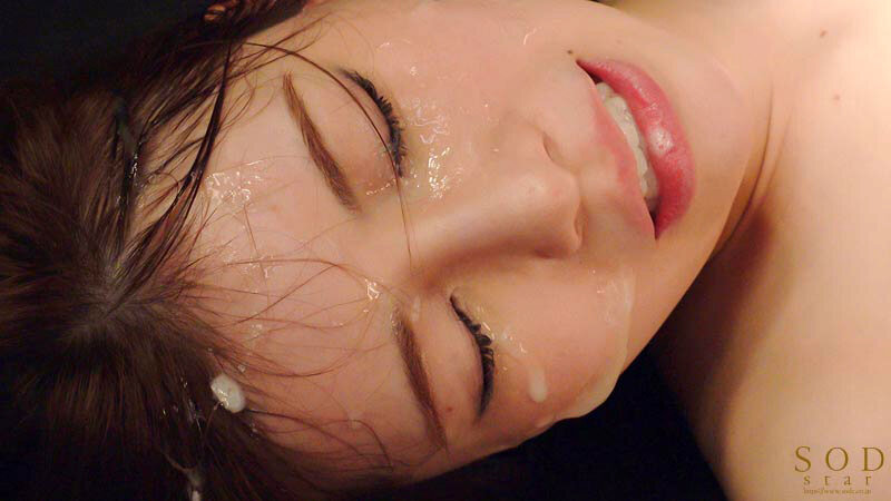 サンプル画像