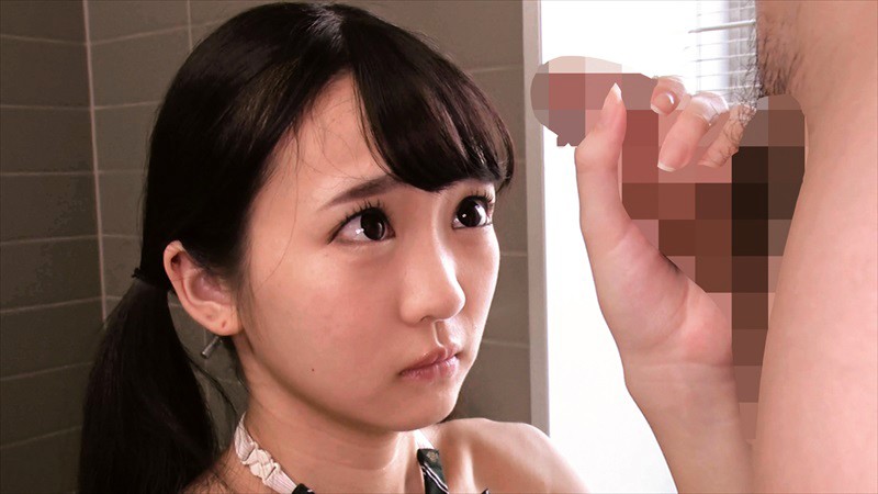 サンプル画像
