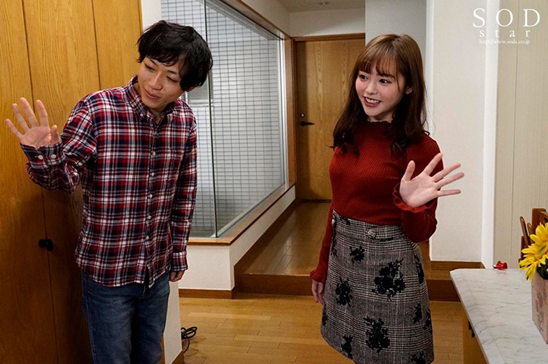 サンプル画像