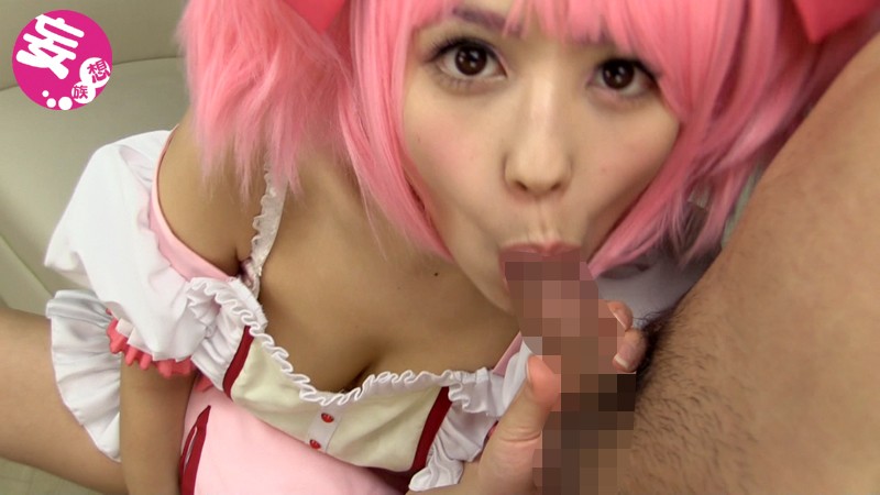 サンプル画像