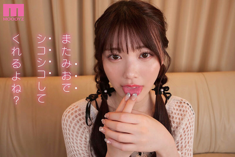 サンプル画像