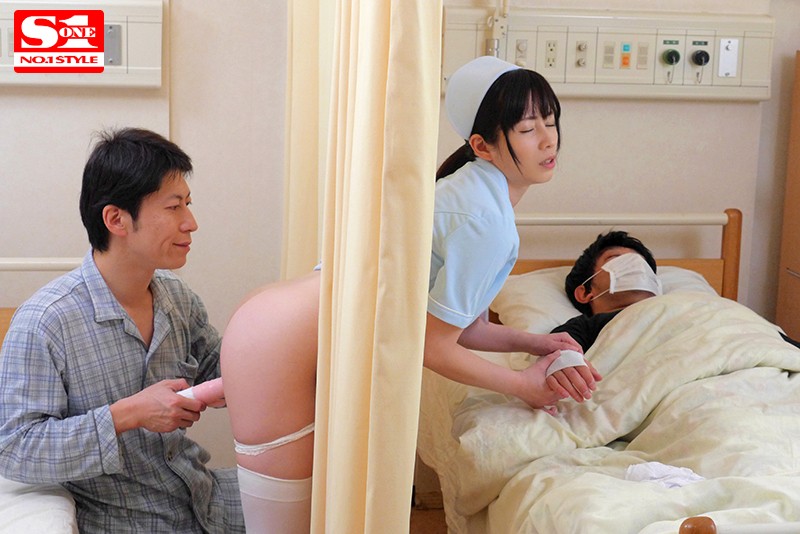 サンプル画像
