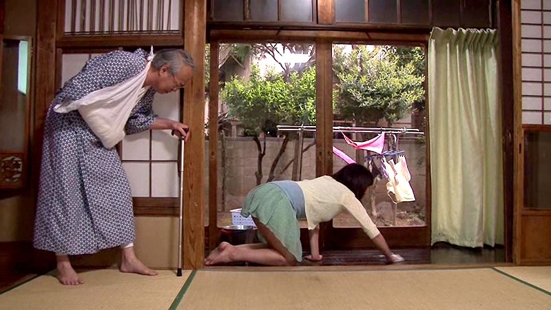 サンプル画像
