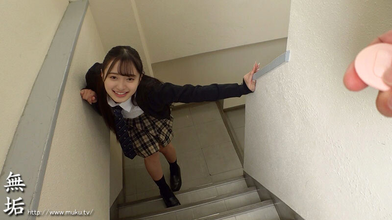 サンプル画像