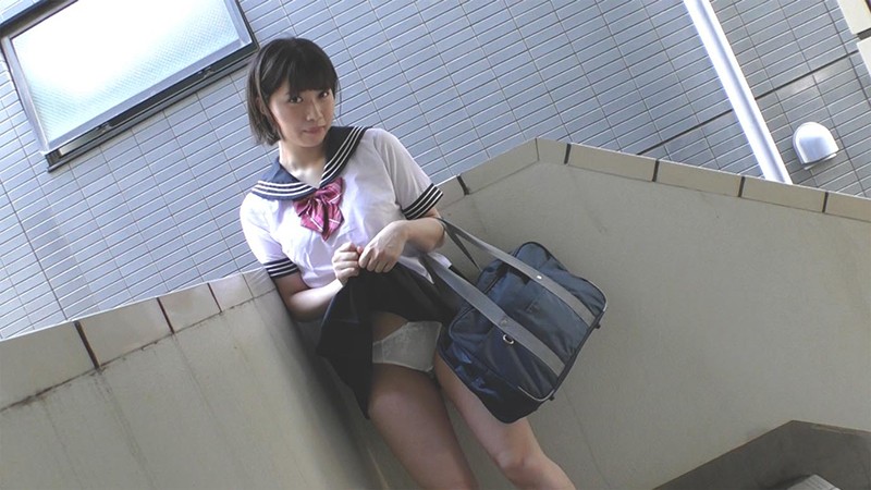 サンプル画像
