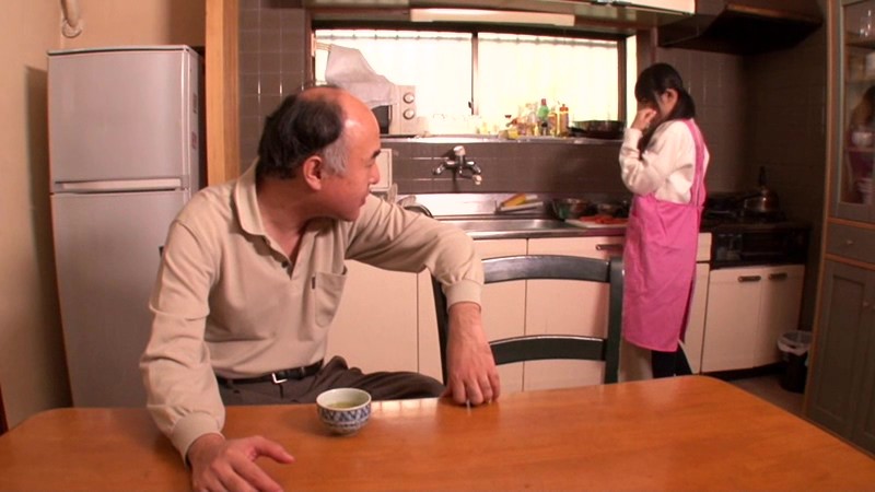 サンプル画像