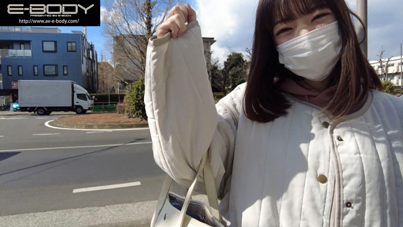 サンプル画像