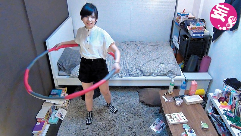 サンプル画像