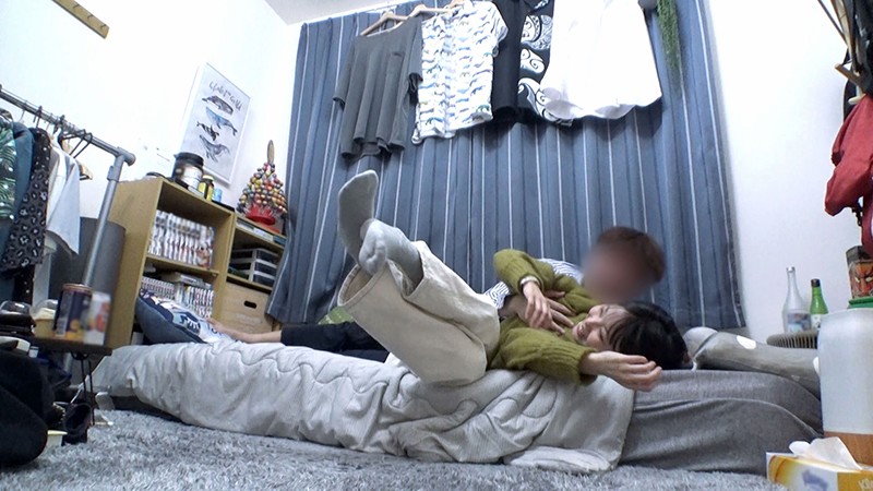サンプル画像